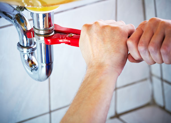 About Auburn Water Heater Contractors and Plumbers